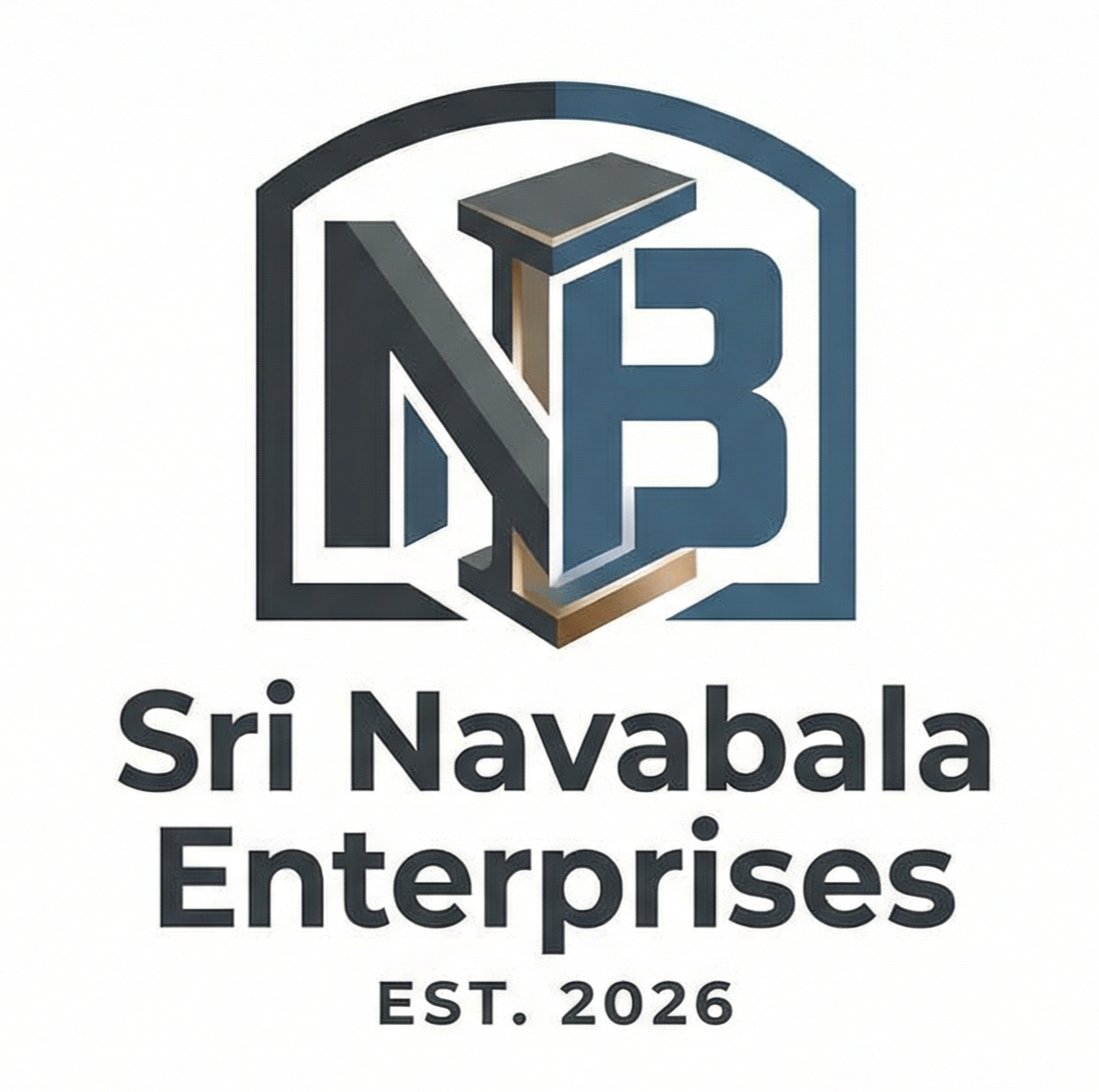 Sri Navabala Enterprises